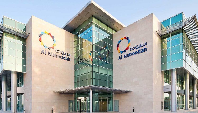 al-naboodah-group-offers-high-paying-job-opportunities-in-uae-salaries