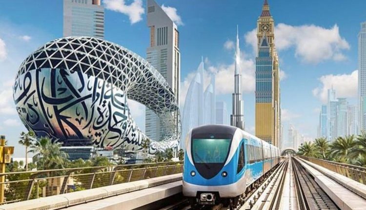 dubai-metro-invites-you-to-explore-high-paying-job-opportunities-up-to