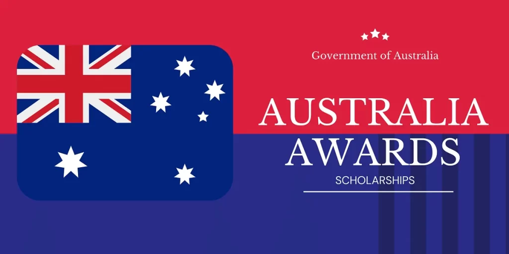 Australia Announces Fully-Funded Scholarships For International ...